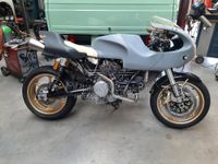 Ducati MH (14)