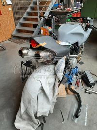 Ducati MH (2)