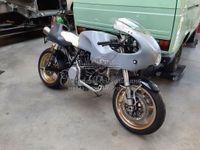 Ducati MH Titelbild