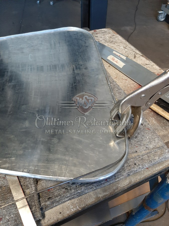 Austin Seven 06