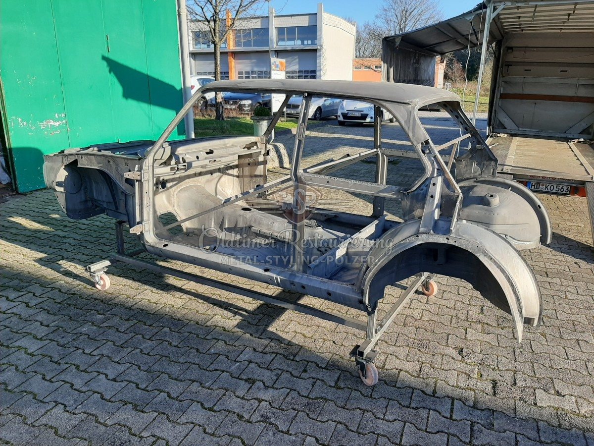 BMW 2002 Turbo 03