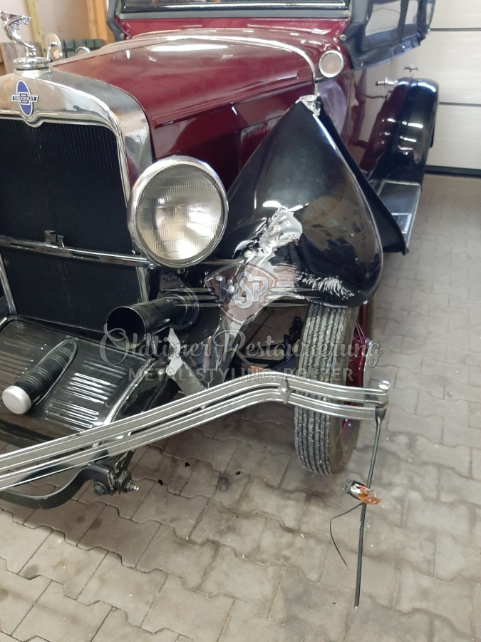 Chevrolet 01