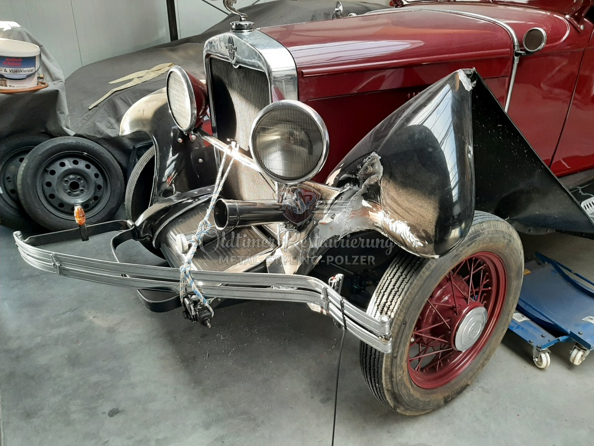Chevrolet 03