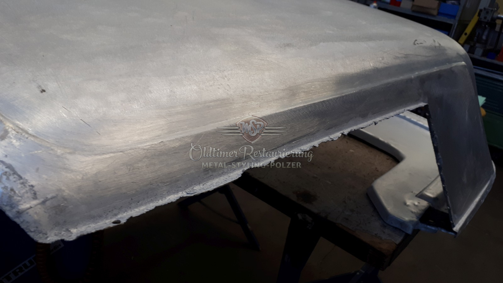 Facellia Hardtop 01