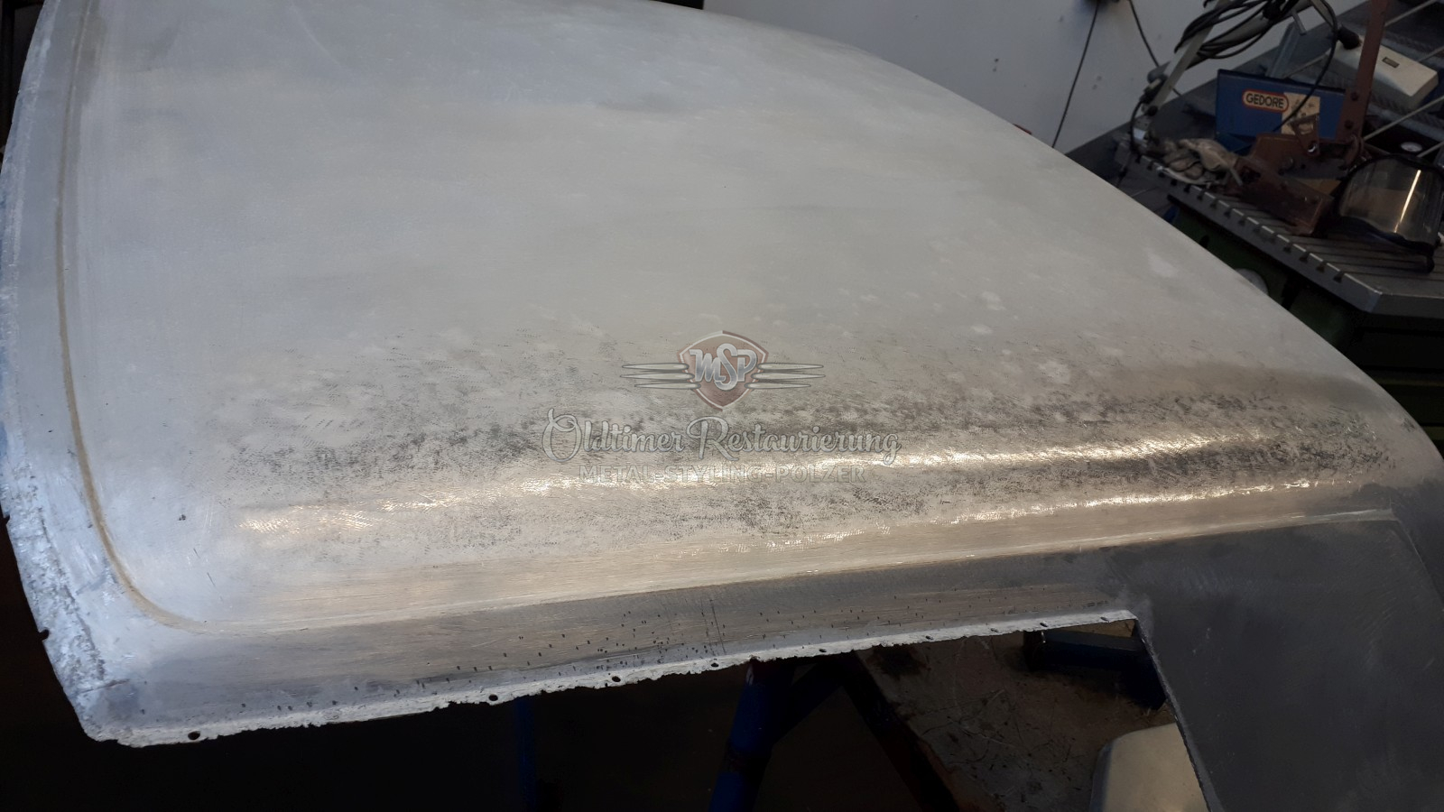 Facellia Hardtop 02