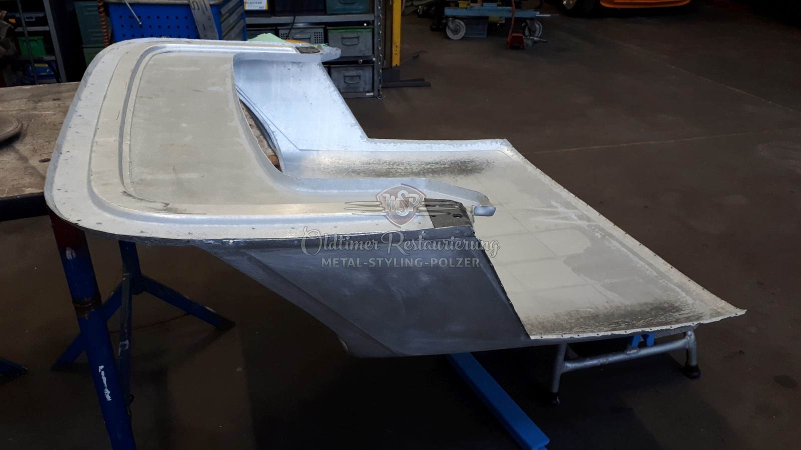 Facellia Hardtop 03
