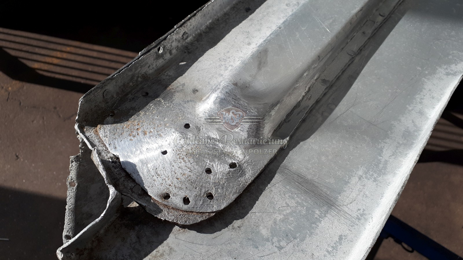 Facellia Hardtop 05