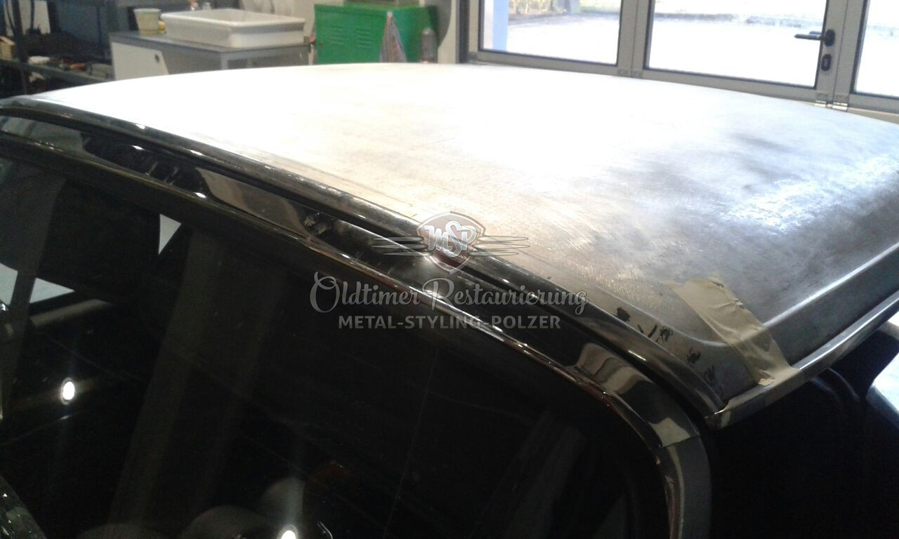 Facellia Hardtop 24