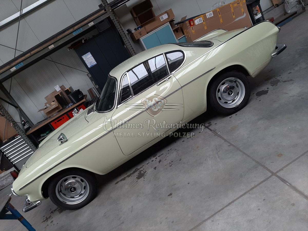 Volvo P_1800 01