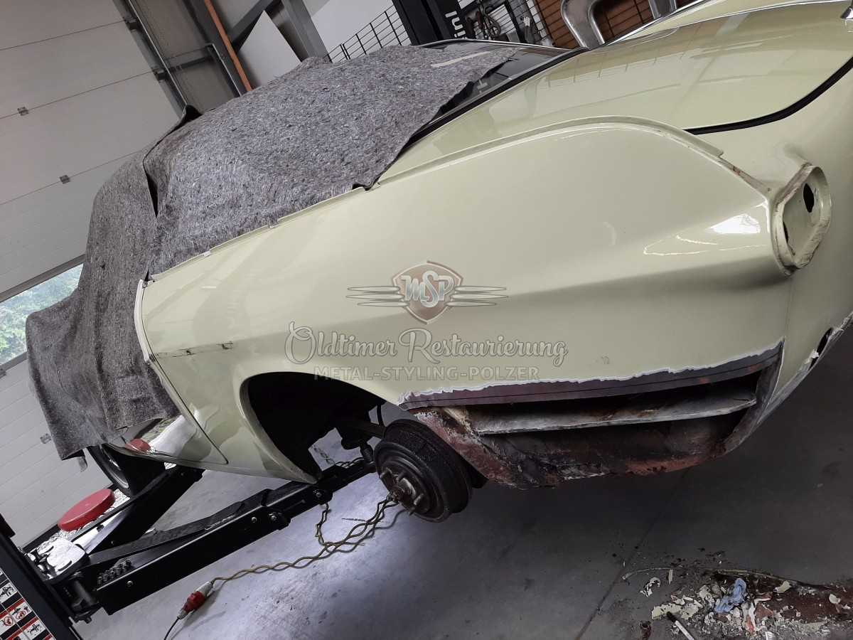 Volvo P_1800 02