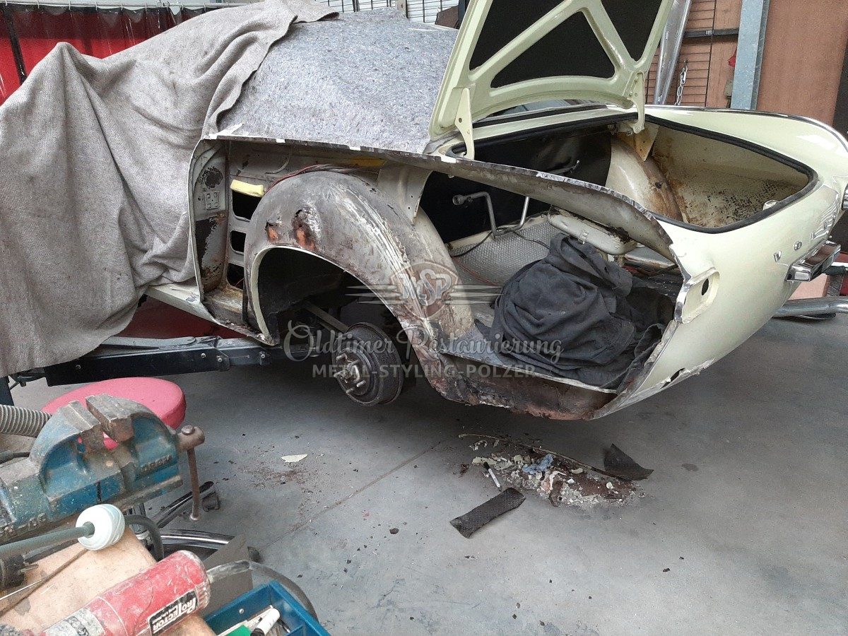 Volvo P_1800 04