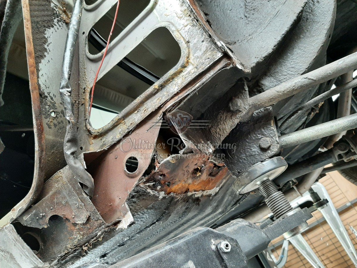 Volvo P_1800 11