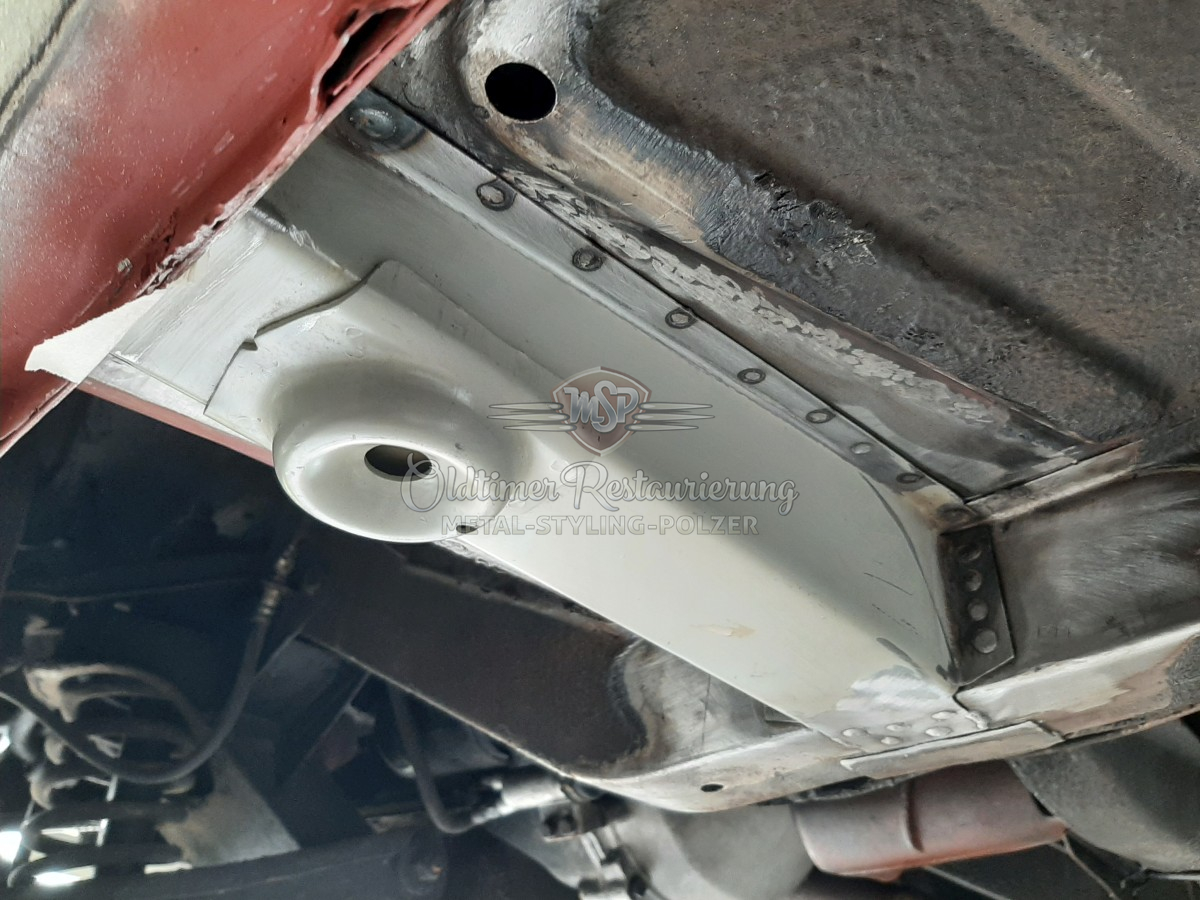 Volvo P_1800 28