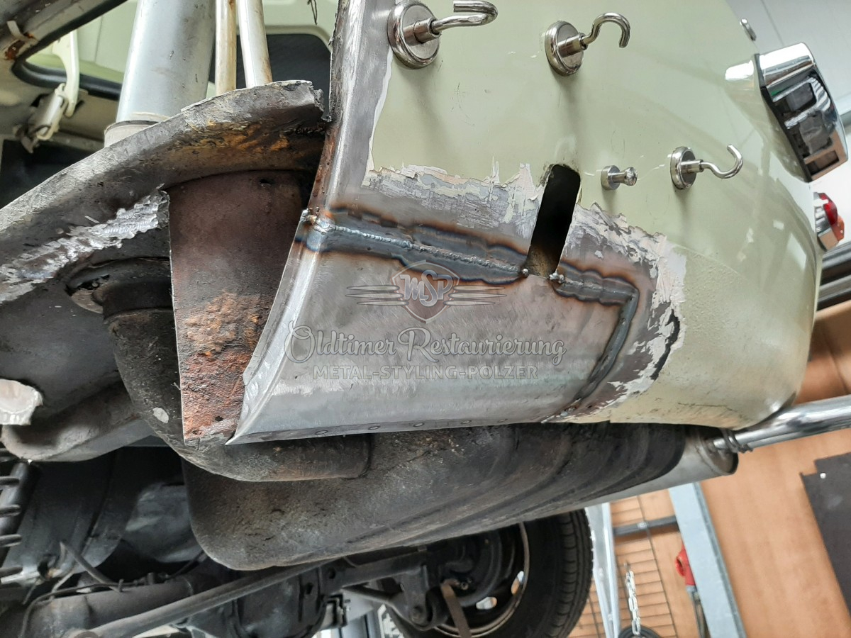 Volvo P_1800 41