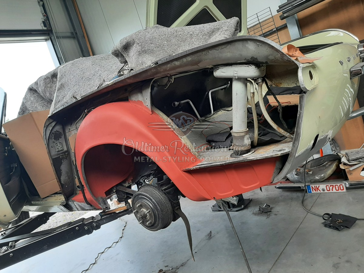 Volvo P_1800 48