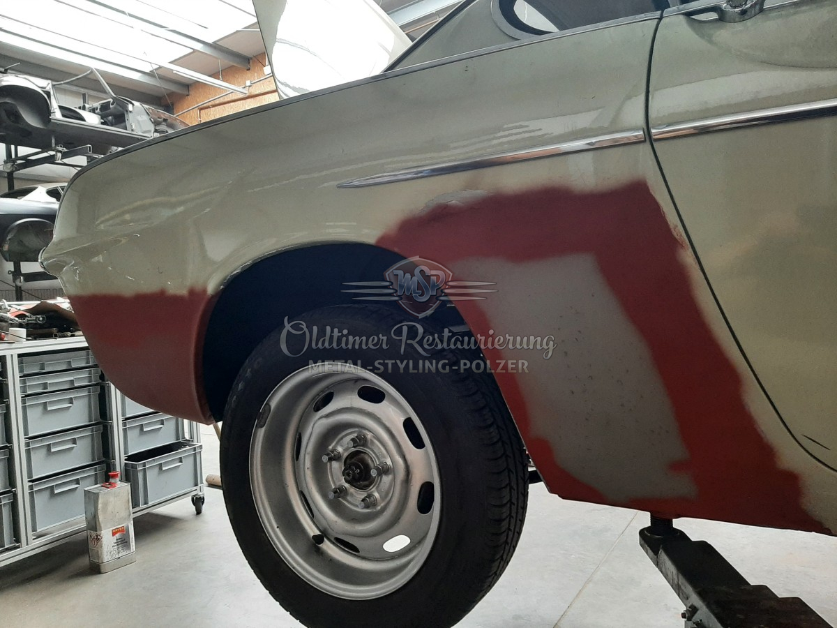 Volvo P_1800 57